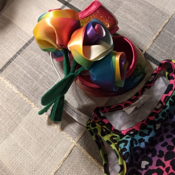 Build A Bear - Picture 5 of 5